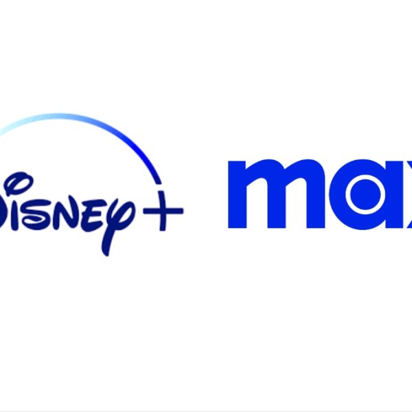 Disney và Warner Bros. Phát hiện để khởi chạy Disney+, Hulu, Max luồng Bundle