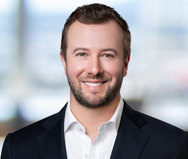 Matthew Dysart Joins Entertainment Law Firm Greenberg Glusker as Partner