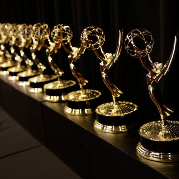 ESPN đảm bảo Emmys bằng kế hoạch tên giả kéo dài hàng năm