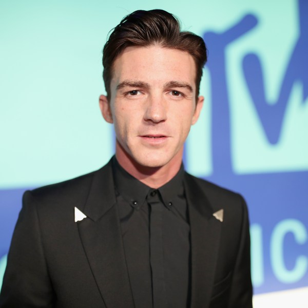 Drake Bell Alleges He Was Sexually Abused as a Child Actor by Nickelodeon Dialogue Coach Brian Peck