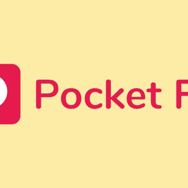 India’s Pocket FM Raises $103 Million in Funding to Expand Audio Series Globally