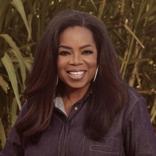 Oprah Sets ABC Special on Ozempic and More Weight Loss Drugs After Exiting WeightWatchers Board