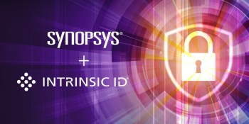 Synopsys acquires Intrinsic ID to boost chip designs