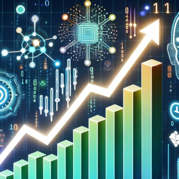 MLPerf 4.0 kết quả đào tạo hiển thị 80% trong hiệu suất AI đạt được