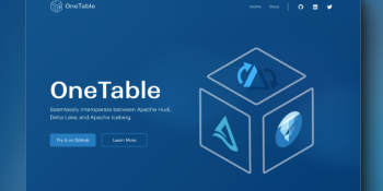 Độc quyền: Microsoft và Google hợp tác phát triển OneTable, một giải pháp nguồn mở cho các thách thức về hồ dữ liệu
