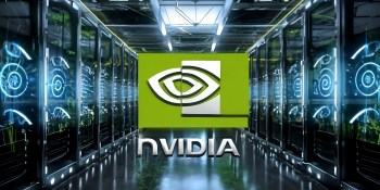 Beyond AI: How Nvidia is helping scale quantum computing