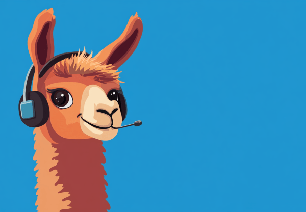 LLaMA-Omni: Name