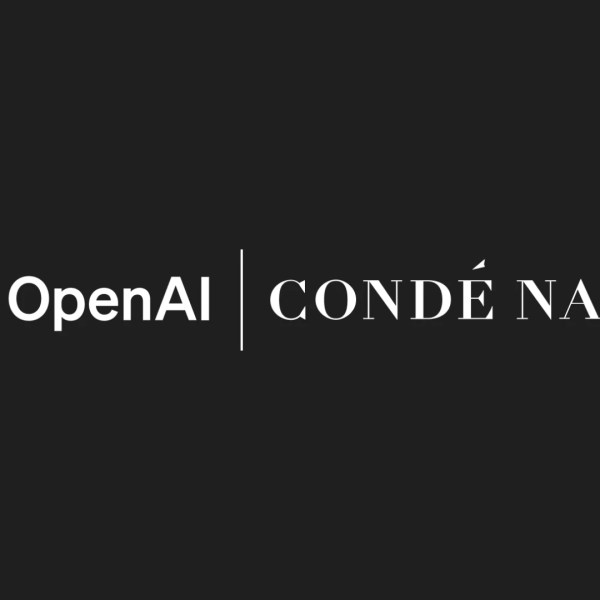 OpenAI thỏa thuận với Conde Nast, nêu lên những câu hỏi về việc xuất bản trong tương lai