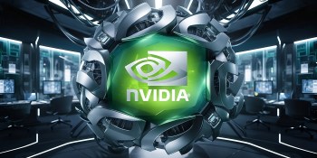 Nvidia để mua Run:ai cho 700M, hơn nữa khẳng định sự thống trị của nó trong khối AI