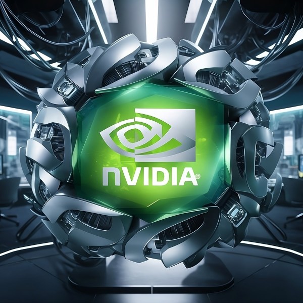 VB Biến 2024: Tìm ra nếu nền tảng AI mới có những gì cần thiết để lật đổ Nvidia