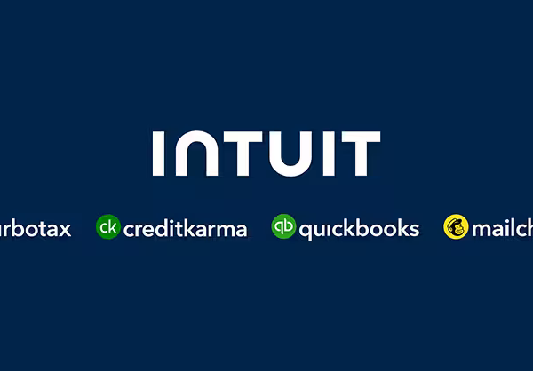 Các nhà đầu tư gọi Intuit bullish, VB gọi Intuit và chiến lược AI của nó một điểm nổi bật của VB biến 2024