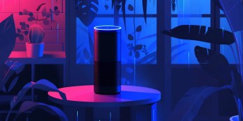 Alexa, Siri, Trợ lý Google dễ bị hại bởi những mệnh lệnh hiểm độc, nghiên cứu cho thấy