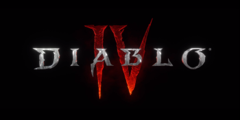 Diablo IV ra mắt Game Pass vào ngày 28 tháng 3