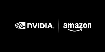 Nvidia mang siêu máy tính Retriever, DGX Cloud và Project Ceiba mới lên AWS