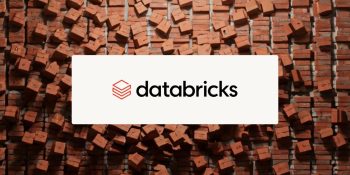 Databricks điều chỉnh nền tảng thông minh dữ liệu được hỗ trợ bởi AI cho viễn thông