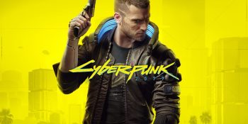 CD Projekt Red đã sống sót như thế nào