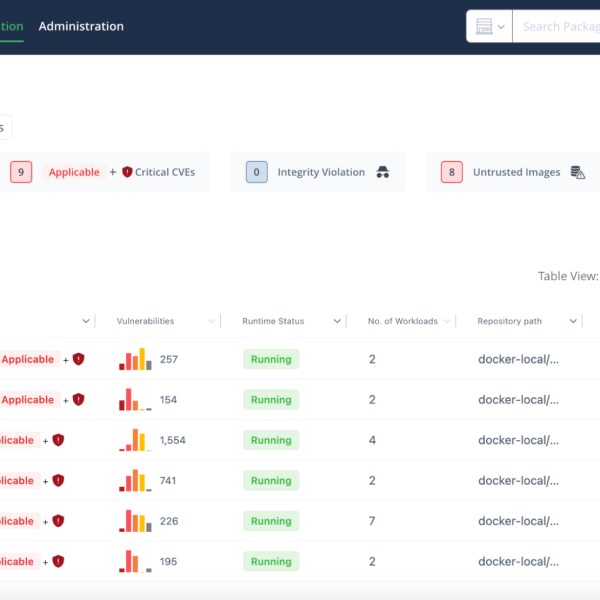 JFrog thông báo sự hợp nhất mới với người điều khiển Gitub, Nvidia Micro Services và nền tảng chiến dịch hợp nhất