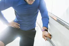 Hip Labrum Phẫu thuật: Có đúng không?