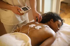 How Electrical Stimulation Is Used in Physical Therapy