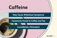 Làm thế nào để đối phó với sự rút thuốc Caffeine