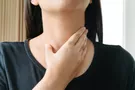 Thyroid Cancer Facts and Statistics