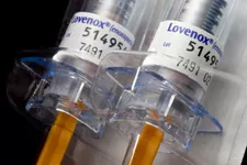 Lovenox (Enoxaparin) vs. Heparin for Blood Clots