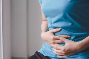 Ulcerative Colitis Symptoms in Women