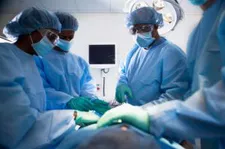 What to Expect From a Liver Transplant