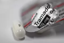 Tramadol có phải là một bí mật được kiểm soát không?