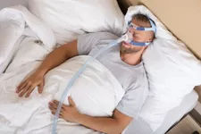 Bạn có phải dùng máy CPAP mãi mãi không?