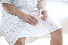 Urosepsis và triệu chứng của nó, phương pháp điều trị và nhiều thứ khác