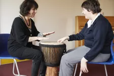 Music Therapy for Autism