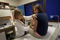 Bạn có bao giờ quá già để có được chiếc HPV Vaccine không?