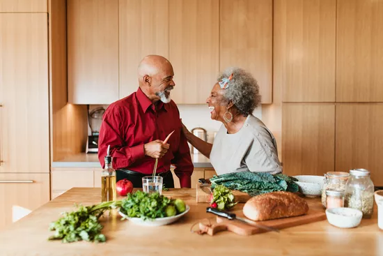 Làm thế nào để ngăn ngừa chức năng ruột