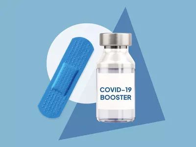 CVID mới Vaccines: Ai là người đáng được hưởng và khi nào bạn nên có?