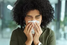 The Connection Between Nasal Polyps and Sinus Infections