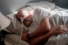 Understanding the Types of Sleep Apnea