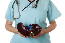 Hàm âm và giải phẫu Gallbladder