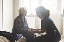 Chứng mất trí nhớ và bệnh Alzheimer: Sự khác biệt là gì?