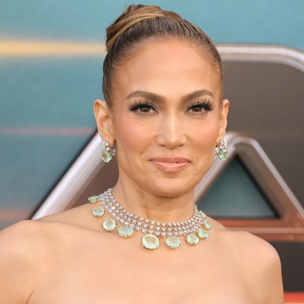 Jennifer Lopez trong mối nguy hiểm của việc mất đi sự bình tĩnh ở Las Vegas giữa việc bán vé nghèo: Báo cáo