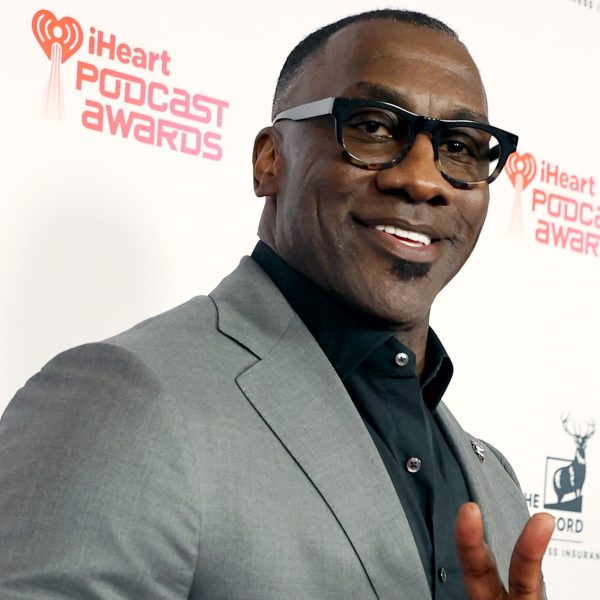 “ Vai trò đầu tiên của Shannon Sharpe là mở rộng trong lĩnh vực đa ngôn ngữ Đối phó với ESPN