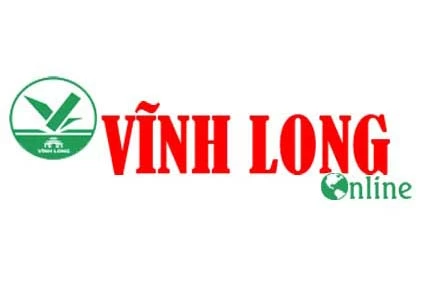 Hội viên cựu chiến binh hiến đất làm đường