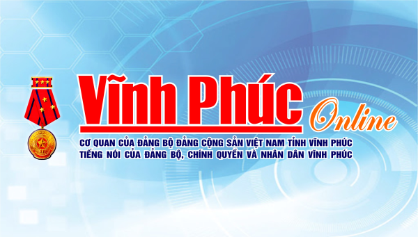 Ngành Tuyên giáo chủ động, tích cực tham mưu công tác xây dựng Đảng về chính trị, tư tưởng, đạo đức