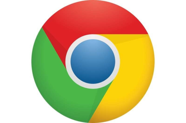 Nguy cơ lộ lọt dữ liệu cá nhân từ các tiện ích mở rộng trên Google Chrome