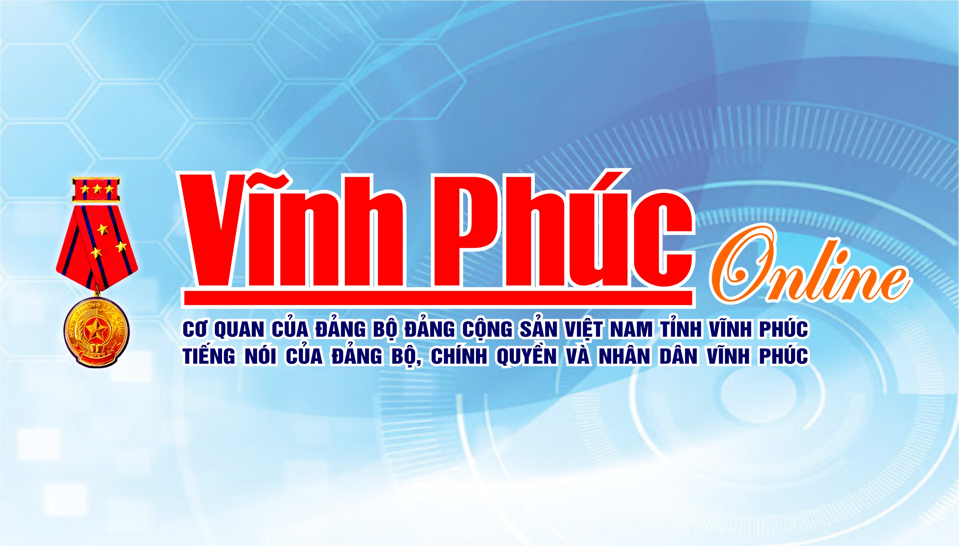 Cắt tóc miễn phí