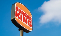 Burger King thua kiện nhà hàng Ấn Độ cùng tên sau 13 năm tranh chấp