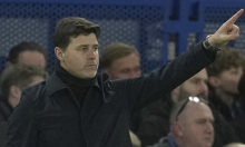 Pochettino muốn Chelsea phá hỏng bữa tiệc tri ân Klopp