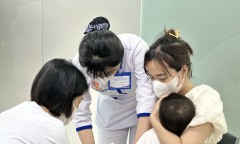 Vaccine phế cầu có giúp phòng viêm màng não mô cầu không?