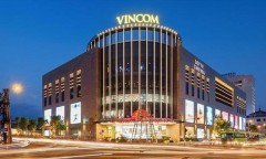 Vingroup thoái vốn Vincom Retail cho ai?