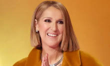 Celine Dion sẽ diễn khai mạc Olympic 2024